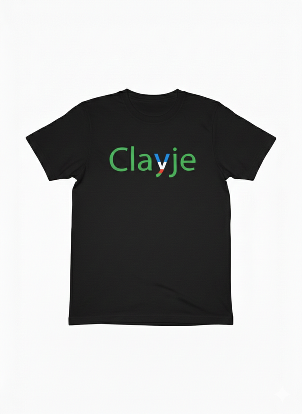 Camiseta de manga corta